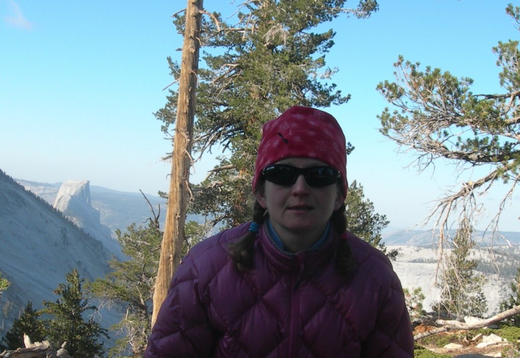 sunriseloop254_cropped.jpg