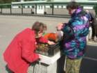dscn7422_small.jpg