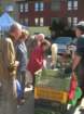 dscn7424_small.jpg