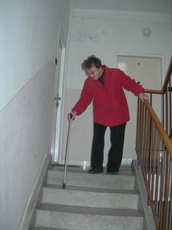 dscn7426.jpg
