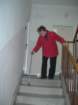 dscn7426_small.jpg