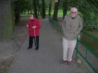 dscn7429_small.jpg