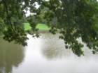 dscn7430_small.jpg