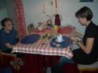 dscn7431_small.jpg