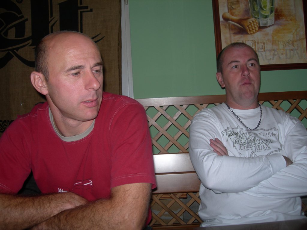 dscn7433.jpg
