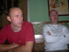 dscn7433_small.jpg