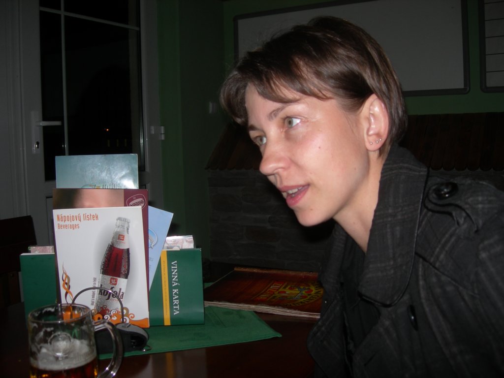 dscn7436.jpg