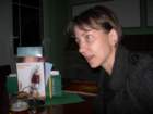 dscn7436_small.jpg