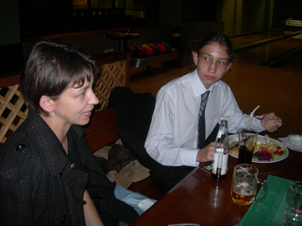 dscn7437.jpg