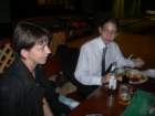 dscn7437_small.jpg