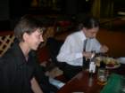 dscn7438_small.jpg