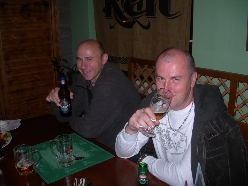 dscn7439.jpg
