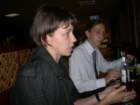 dscn7441_small.jpg