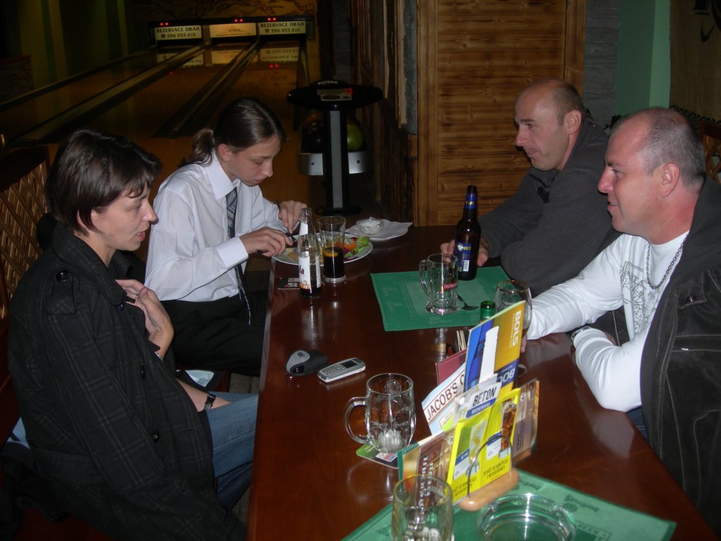 dscn7442.jpg