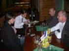 dscn7442_small.jpg