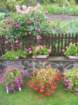 dscn7450_small.jpg