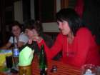 dscn7451_small.jpg