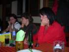dscn7452_small.jpg