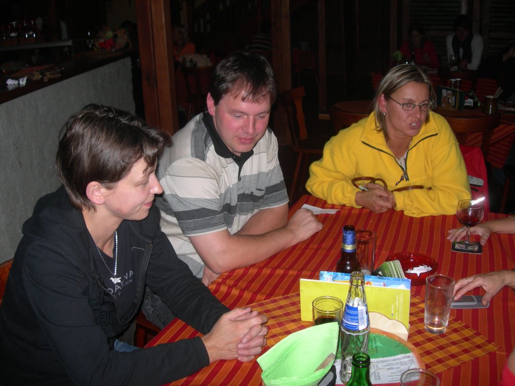 dscn7453.jpg