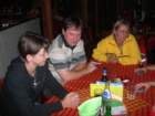 dscn7453_small.jpg