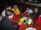 dscn7454_small.jpg
