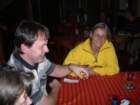 dscn7455_small.jpg
