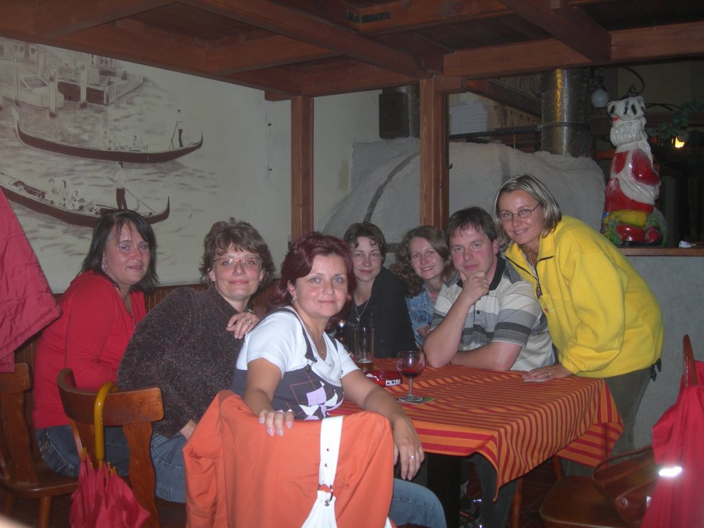 dscn7457.jpg