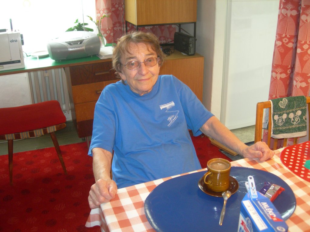 dscn7458.jpg