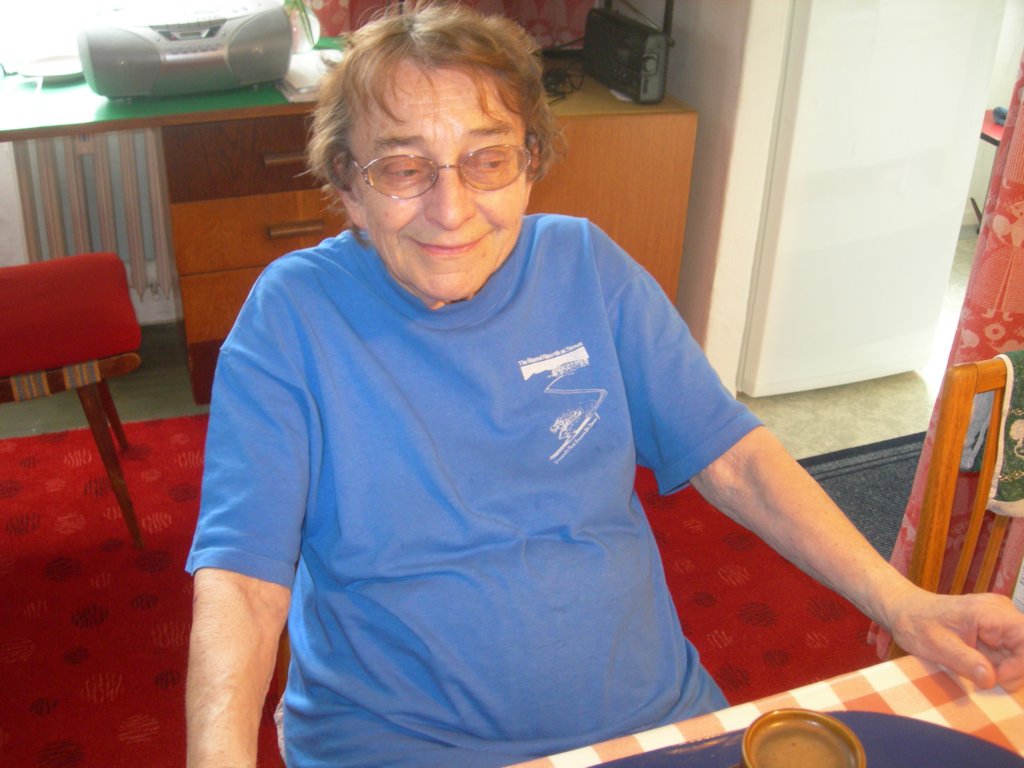 dscn7459.jpg