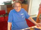 dscn7459_small.jpg
