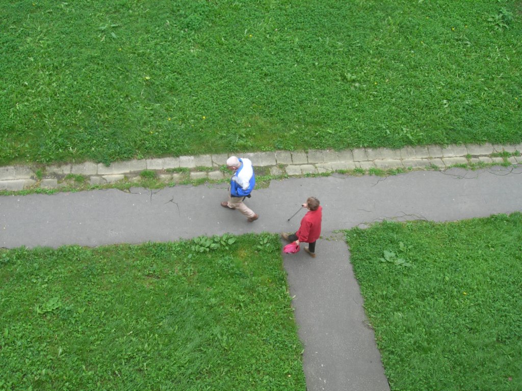 dscn7468.jpg