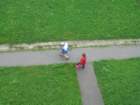 dscn7468_small.jpg
