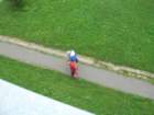 dscn7469_small.jpg
