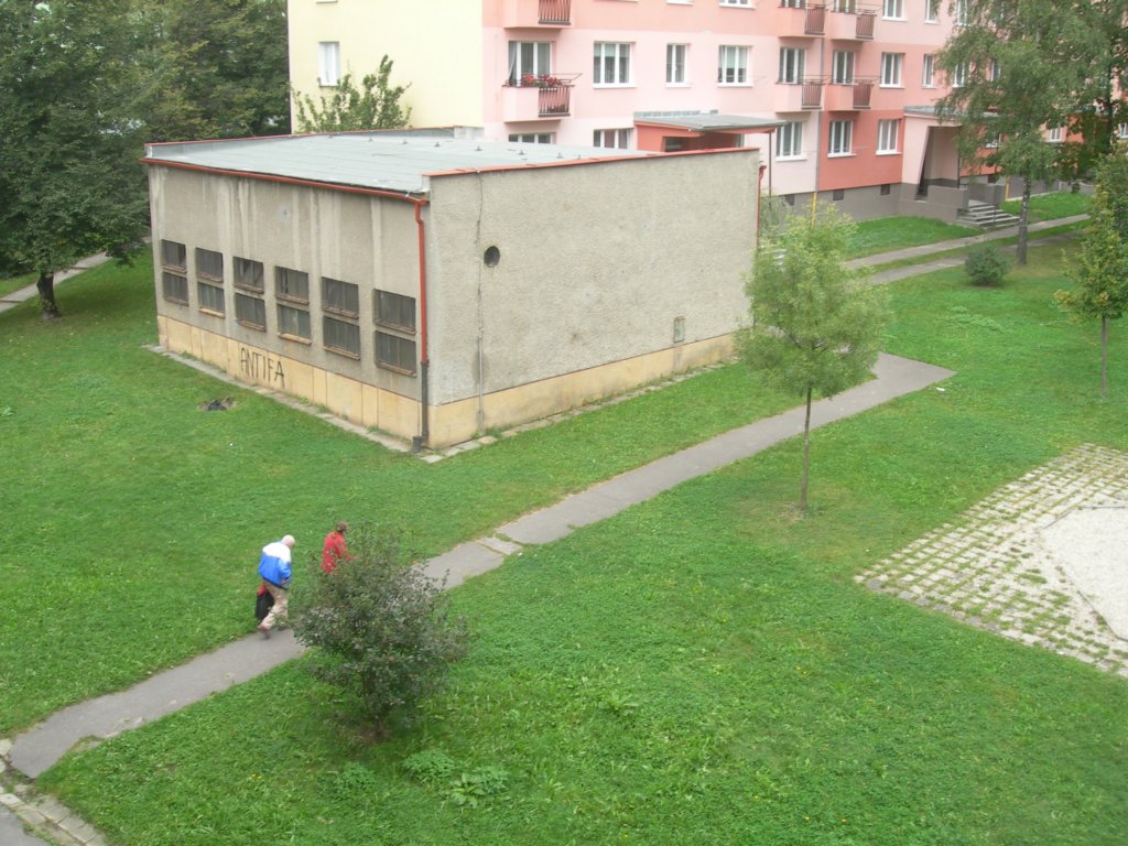 dscn7470.jpg