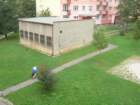 dscn7470_small.jpg
