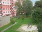dscn7471_small.jpg