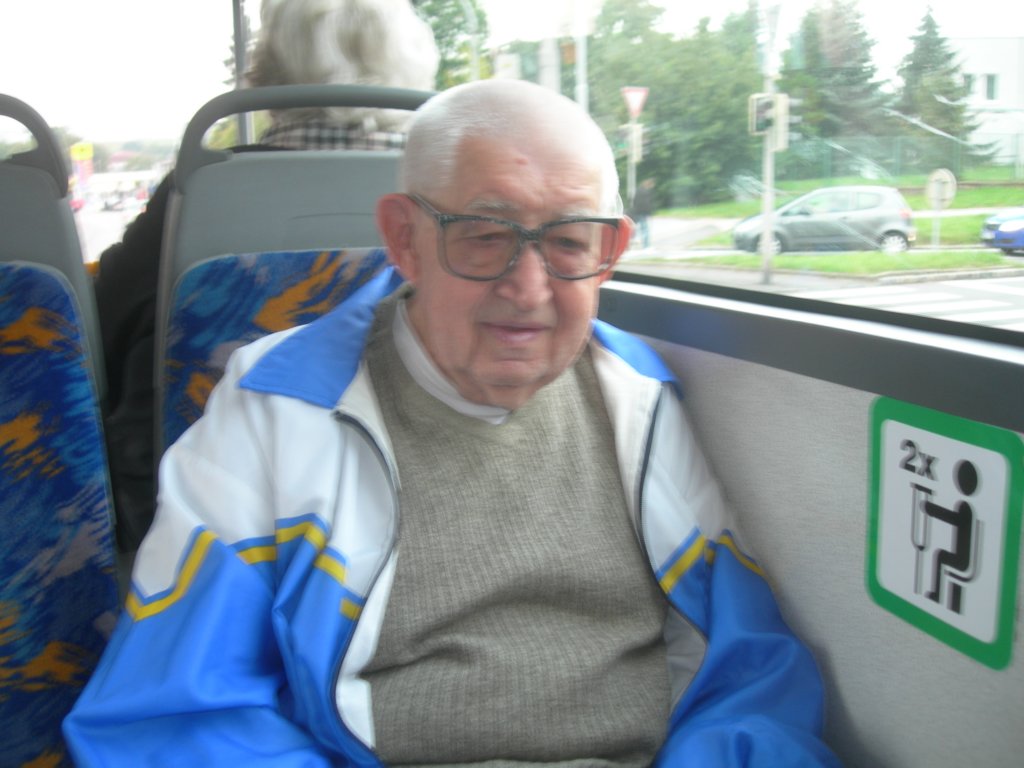 dscn7472.jpg