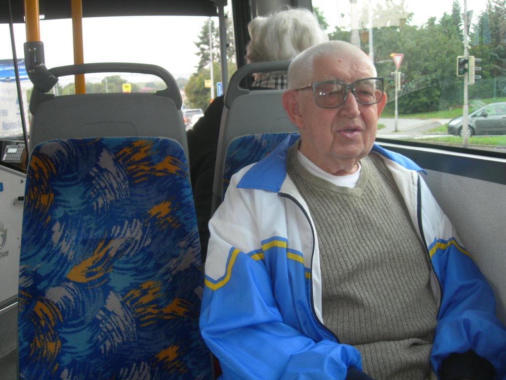 dscn7473.jpg