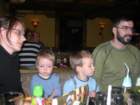dscn7475_small.jpg
