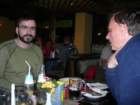 dscn7476_small.jpg