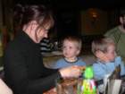 dscn7477_small.jpg