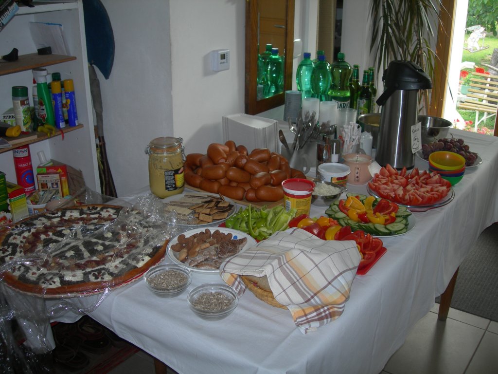 dscn7487.jpg