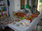 dscn7487_small.jpg