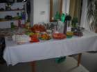 dscn7488_small.jpg
