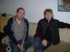 dscn7489_small.jpg