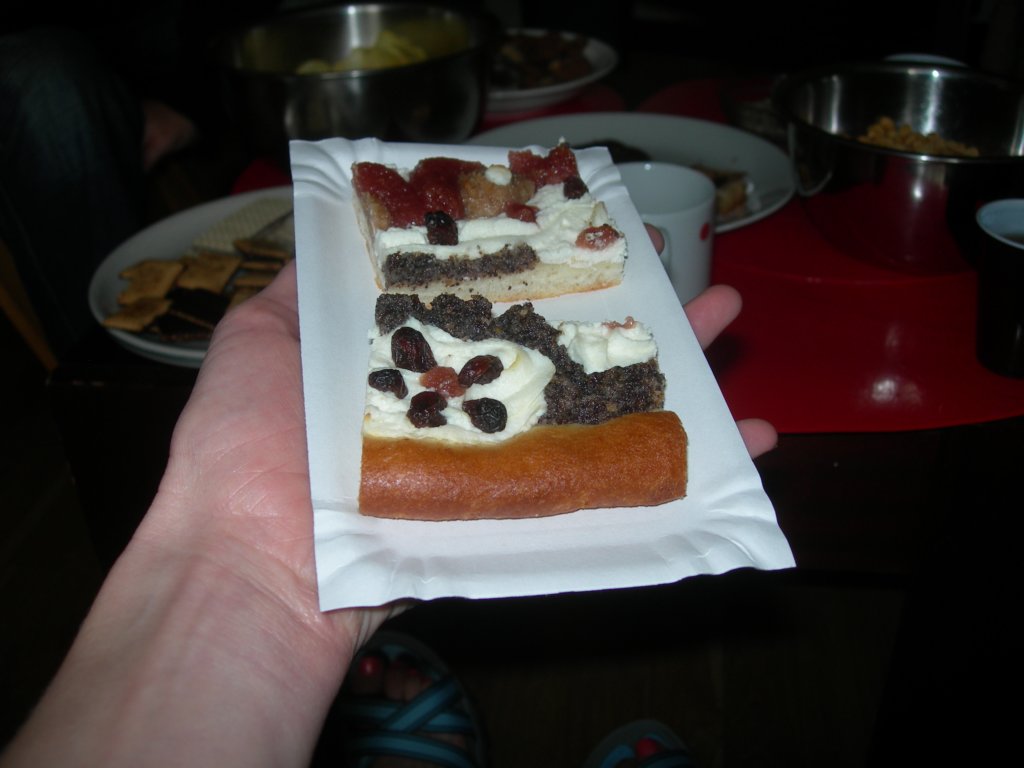 dscn7491.jpg