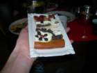 dscn7491_small.jpg