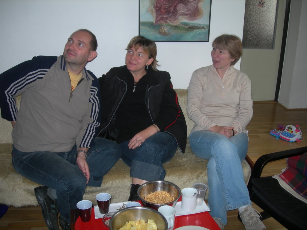 dscn7492.jpg