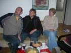 dscn7492_small.jpg