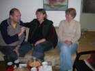 dscn7493_small.jpg